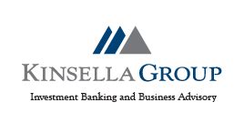 kinsella group